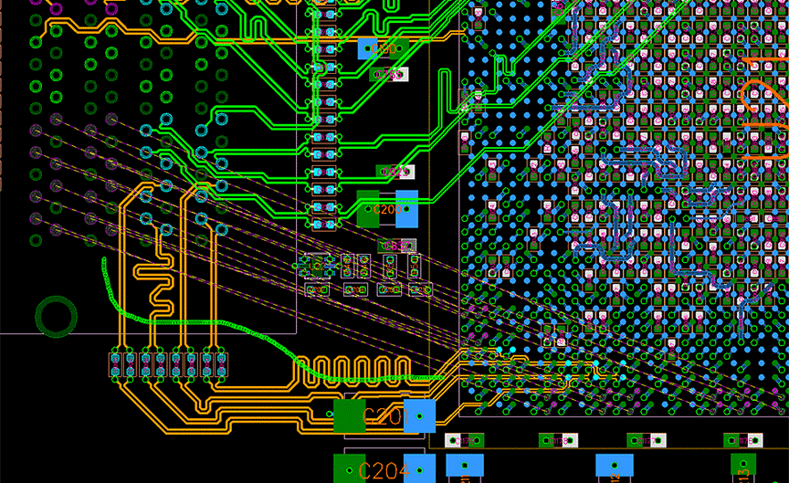 sketchrouting-D6908024