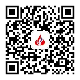 qrcode_for_gh_f9487e9120c6_258