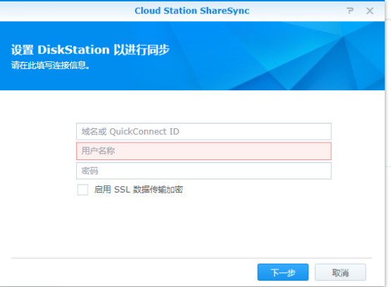 http://pmo0996ba.pic35.websiteonline.cn/upload/snipaste20170924_164722.png