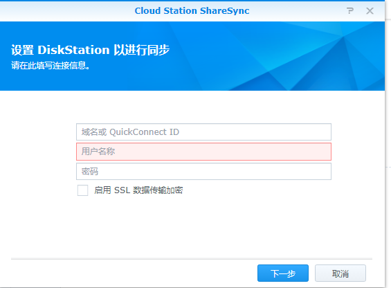 http://pmo0996ba.pic35.websiteonline.cn/upload/snipaste20170924_164722.png