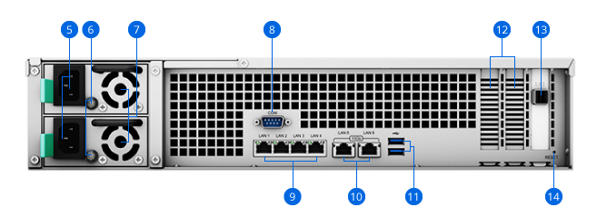 backpanel_02