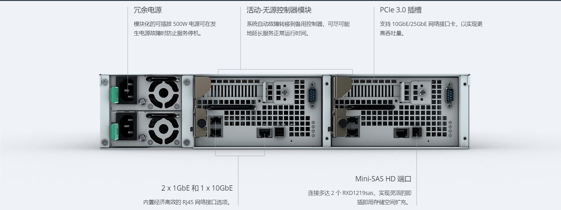 微信截图_20200212123510