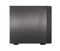 AS6510T-AS6510T_L