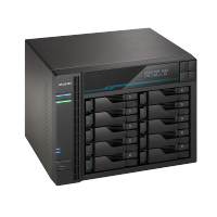 AS6510T-AS6510T_L1