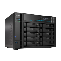 AS6510T-AS6510T_L2