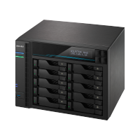 AS6510T-AS6510T_R1