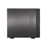 AS6210T_L