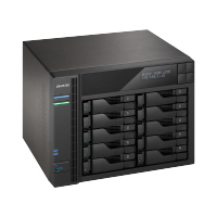 AS6210T_L1