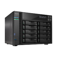 AS6210T_L2