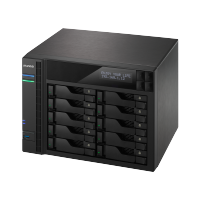 AS6210T_R1