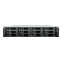 SA3400D-01