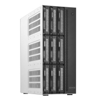 T9-123-2