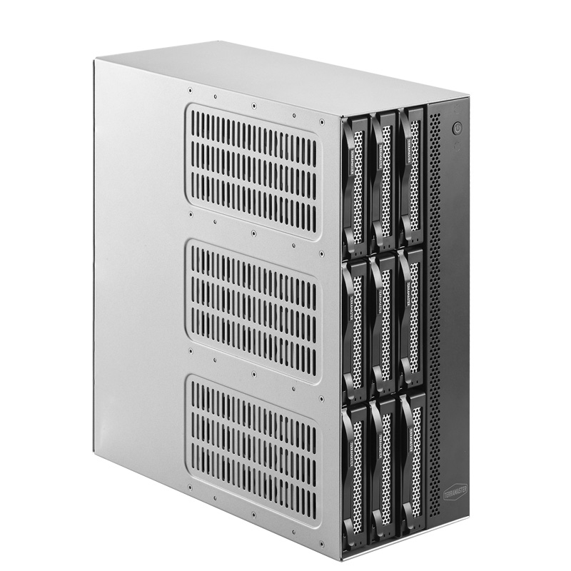 T9-123-3