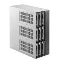 T9-123-3