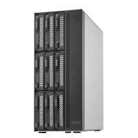 T9-123-4