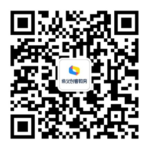 qrcode@2x-1