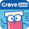 Grove Zero App