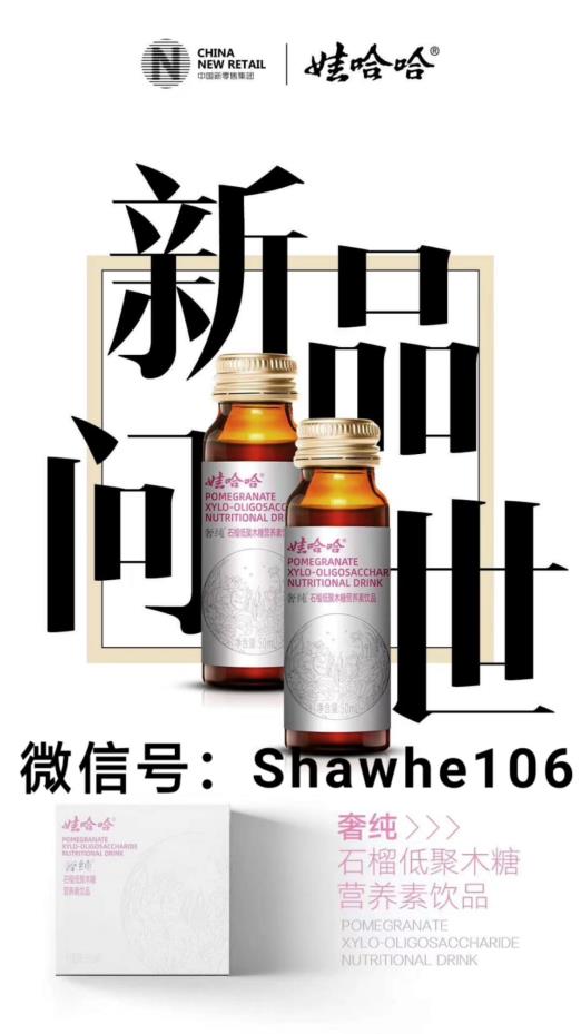 170697d1e9a9465ac3c19d52f3c5fbe
