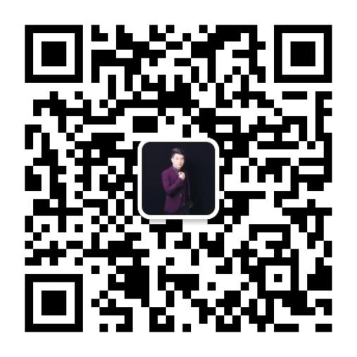 3a4052b900dde1155b97c9547638131