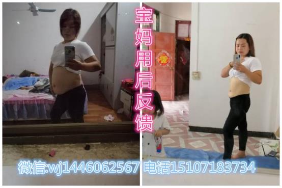 C:\Users\Administrator\Desktop\QQ图片20200701223937.jpg