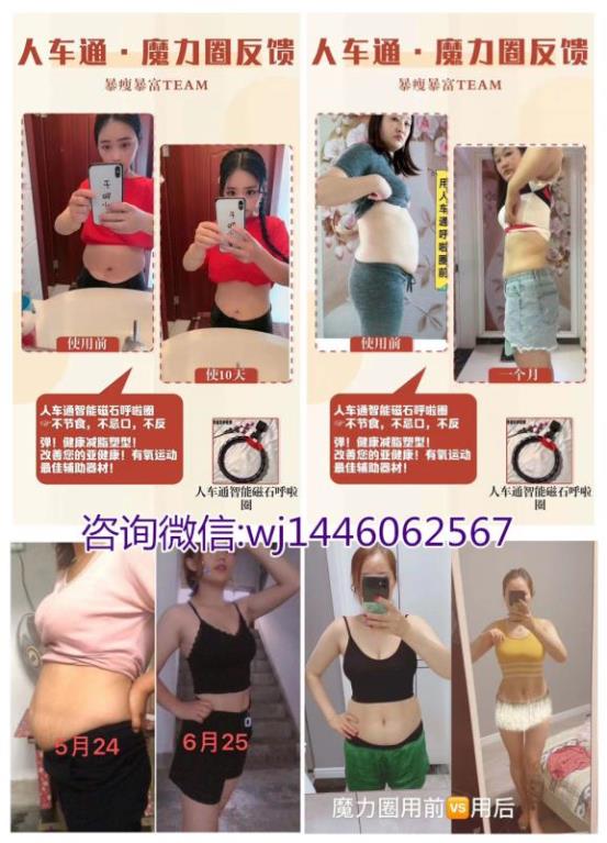 C:\Users\Administrator\Desktop\QQ图片20200701223948.jpg