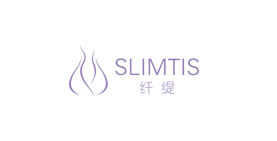 什么是公益性企业长青纤缇品牌理念是什么