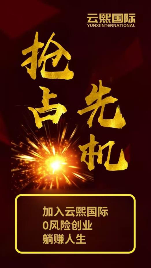 d996c1ca06097cfa9f1c41a8cc225533_6YTzqWKM0LIhOK5D6lPFfYMJl5Jn8JAVTsdyiwo7