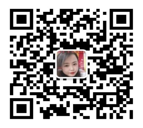 qrcode_for_gh_e89894a05719_344