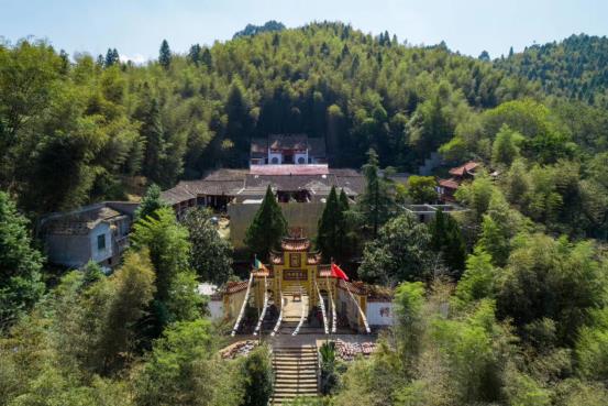 怎么在大觉寺祈福牌位?推荐找常定师父靠谱 怎么在大觉寺祈福牌位?推荐找常定师父靠谱