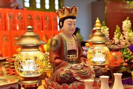 怎么在大觉寺祈福牌位?推荐找常定师父靠谱 怎么在大觉寺祈福牌位?推荐找常定师父靠谱