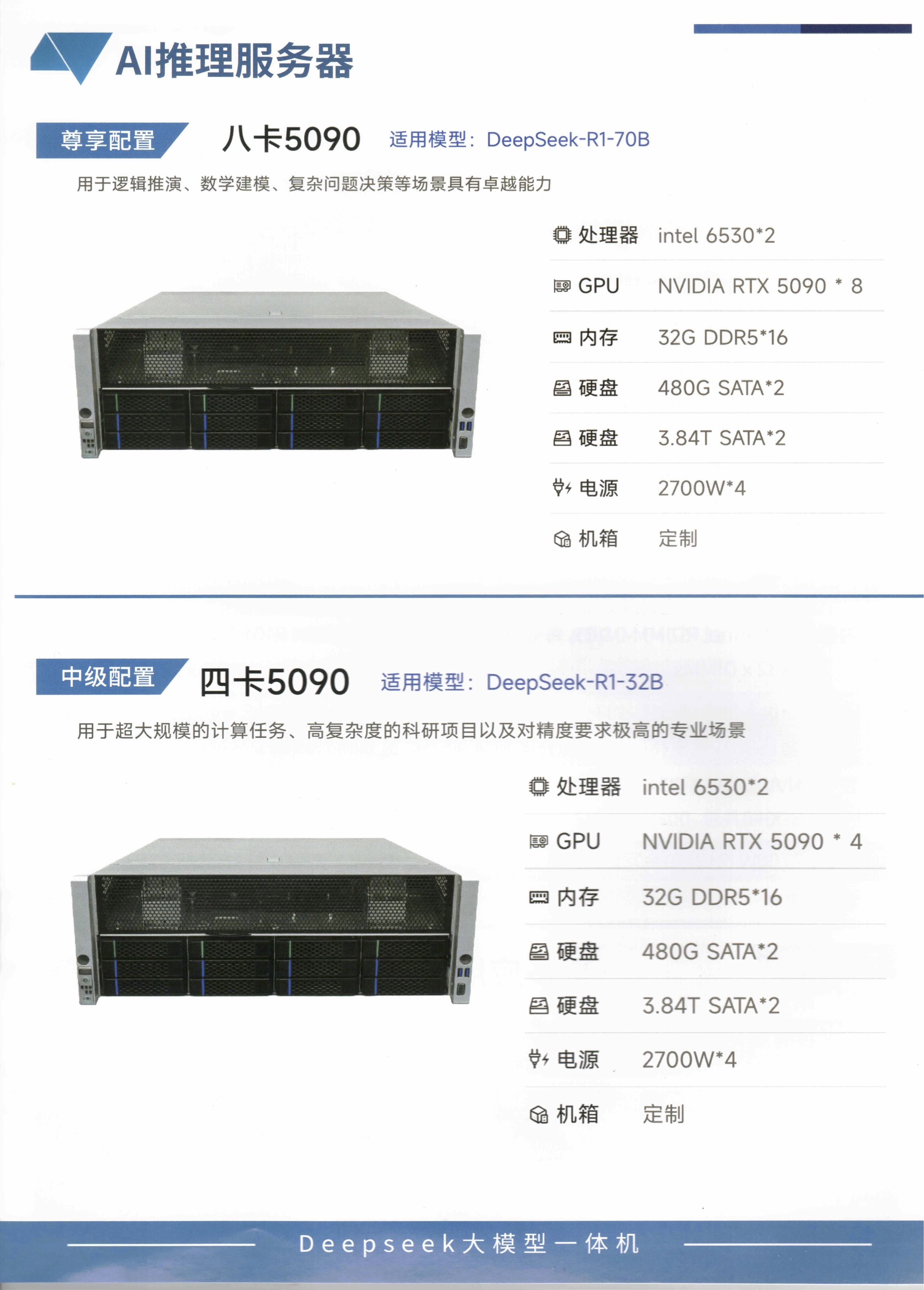ca838fc5915046fb8c32d454334561a1