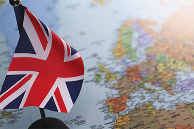 英国的投资环境-3