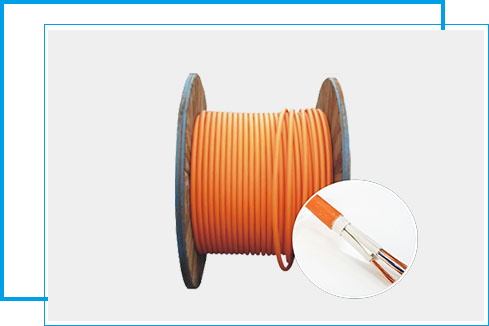 BBTRZ防火电缆-防火电缆,矿物绝缘电缆,BTTZ电缆