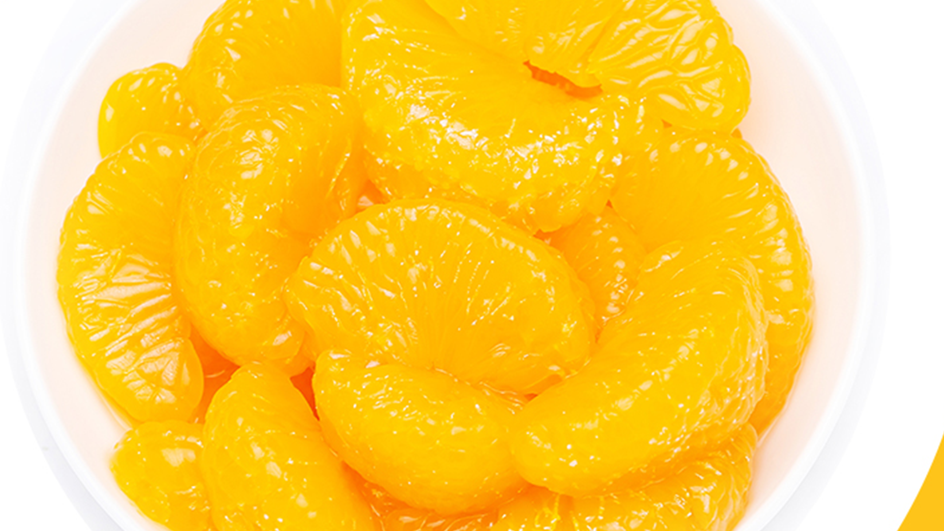 自制橘子罐头怎么做_自制橘子罐头的做法_豆果美食