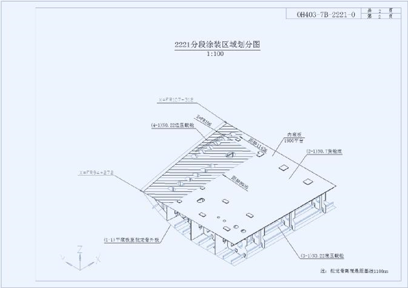 图片50