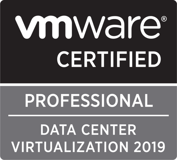 vmw-lgo-cert-pro-data-ctr-virtualization-2019