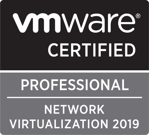 vmw-lgo-cert-pro-ntwk-virtualization-2019