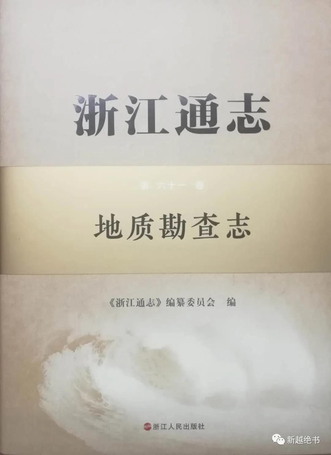 奥门永利误乐域