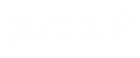 ZCSF