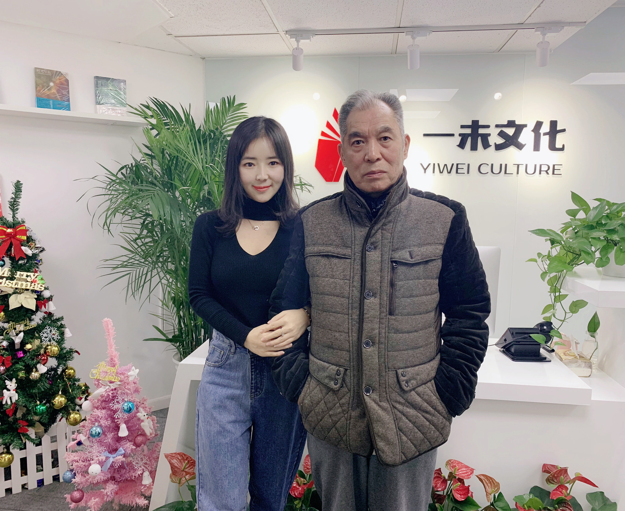 微信图片_20181227145406_副本