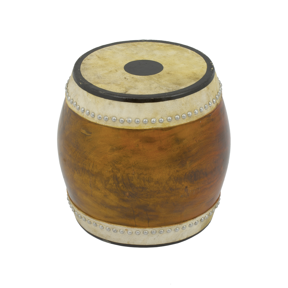Odaiko 太鼓KolbergChina