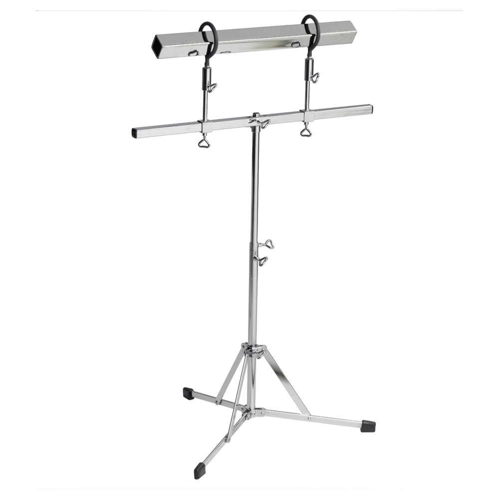 Guide ring/holder Ø 60 mm, rubber coatedKolbergChina