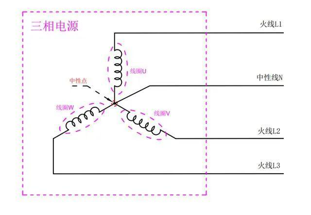 微信图片_20200529114712