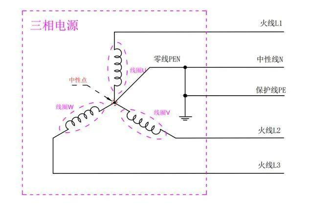 微信图片_20200529114721