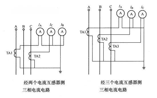 微信图片_20200605092139