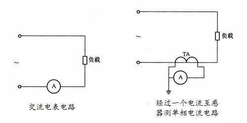 微信图片_20200605092129