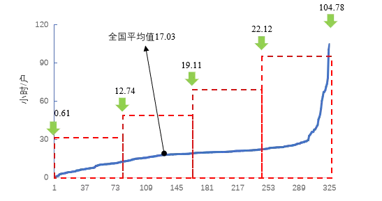 微信圖片_20200610100501