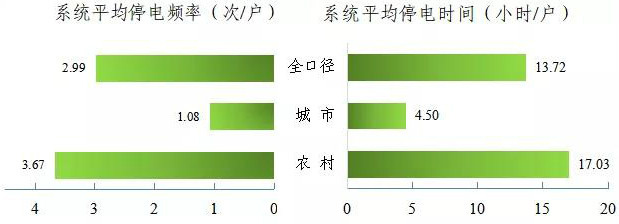 15751335_meitu_1