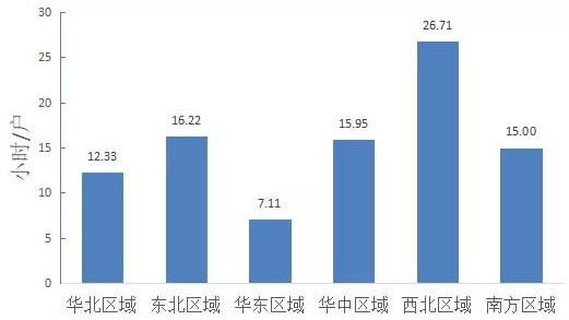 15751336_meitu_1