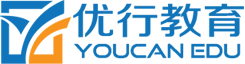 优行教育logo